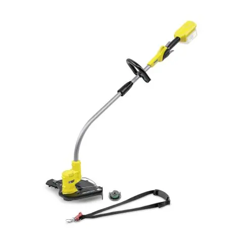Kärcher LTR 36-33 Grästrimmer Nyhet